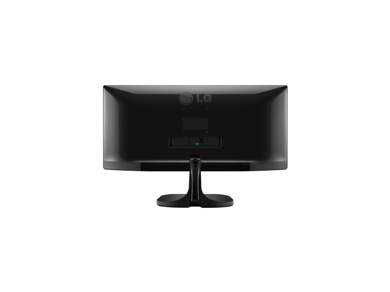 LG 25UM57-P