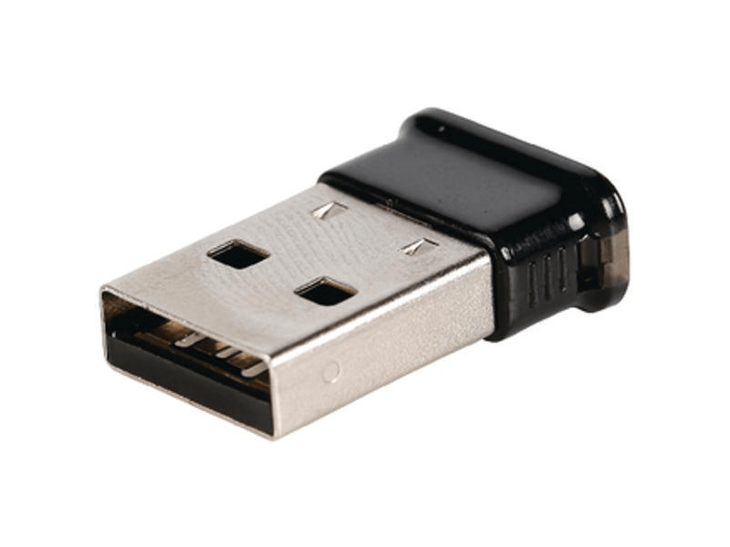 König CSBLUEKEY200 Bluetooth 4.0 mikroadapter