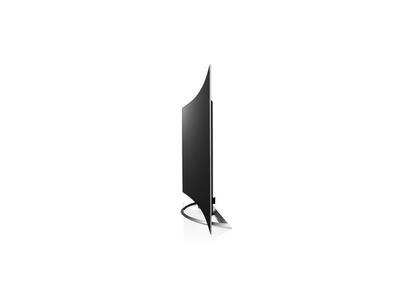 LG 65EC970V 3D Ultra HD Smart Ívelt OLED Tv