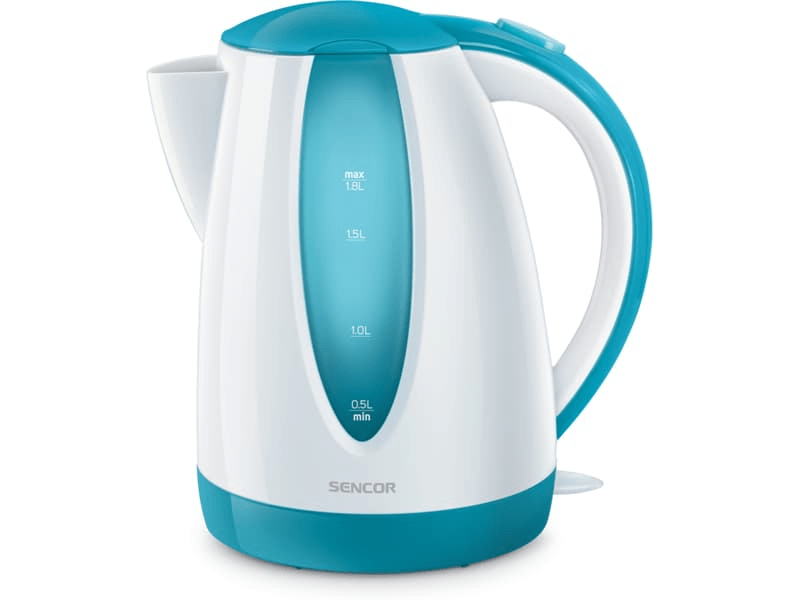 SENCOR SWK 1817TQ Kuhalo za vodu