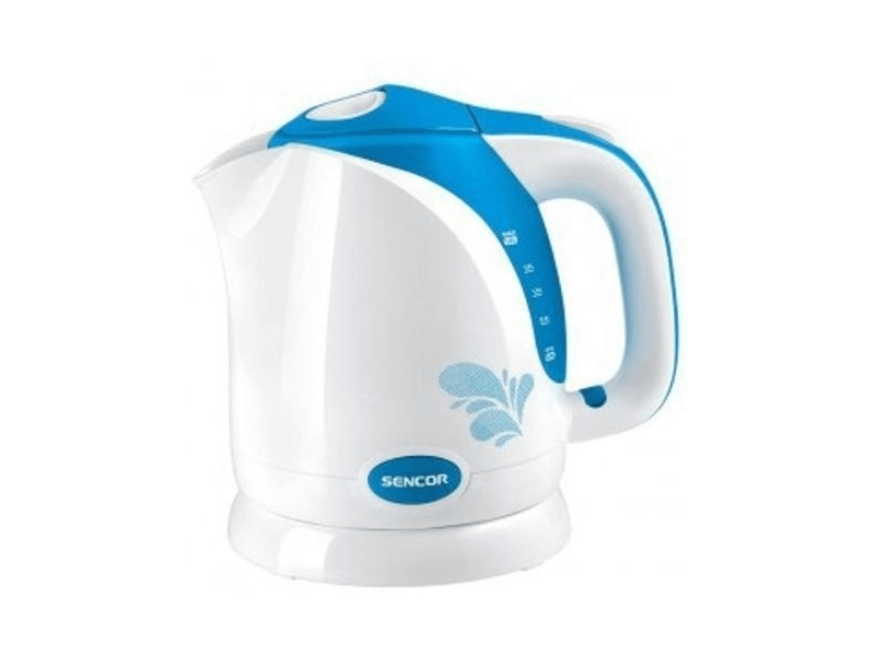 SENCOR SWK 1502BL Vízforraló