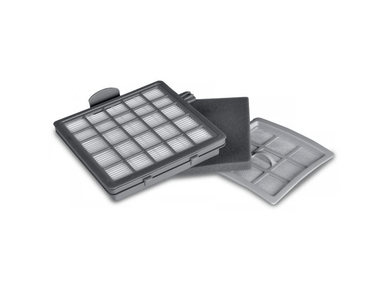 SENCOR SVX003HF szűrő SVC 1010 porszívóhoz