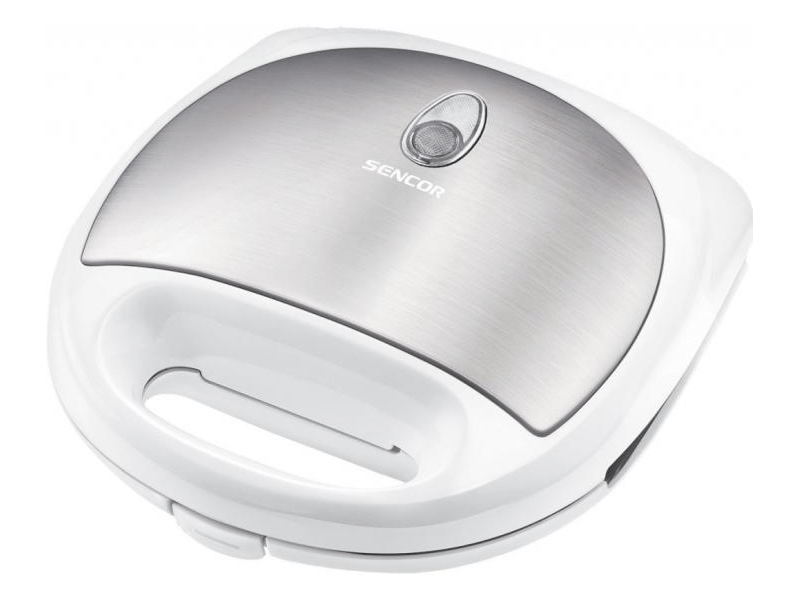 Sencor SSM 4310WH toster