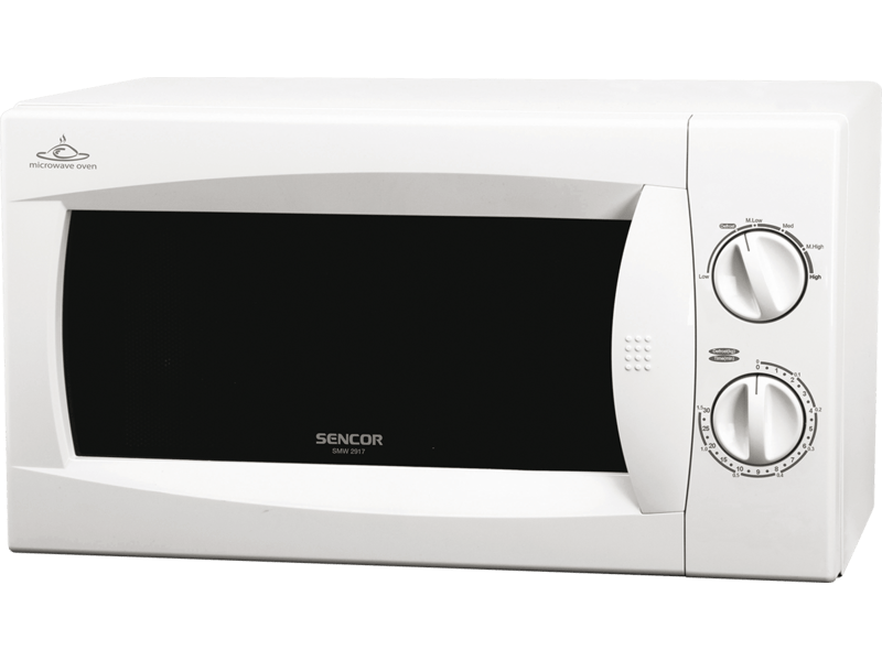 SENCOR SMW 2917