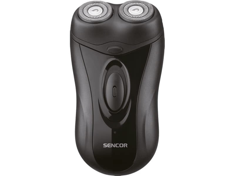 Sencor SMS 2001BK električna britva