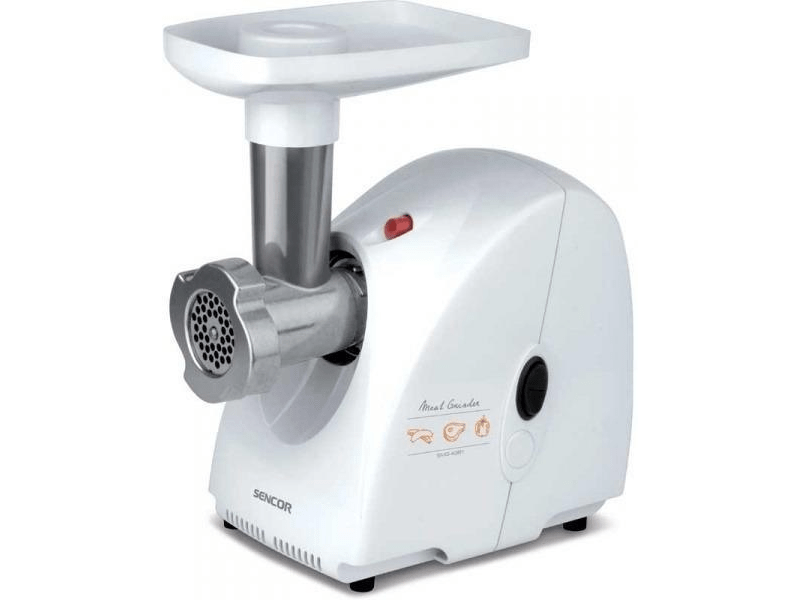 SENCOR SMG 4381