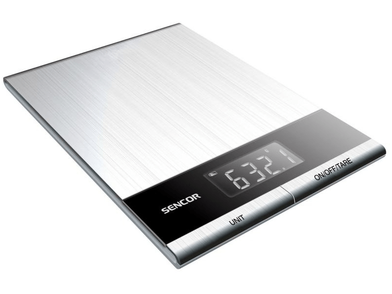 SENCOR SKS 5305 Kuhinjska vaga