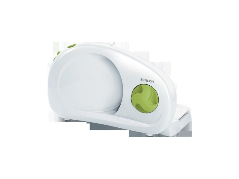 SENCOR SFS 1001GR Szeletelőgép