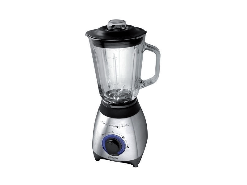SENCOR SBL 4371 Štapni blender