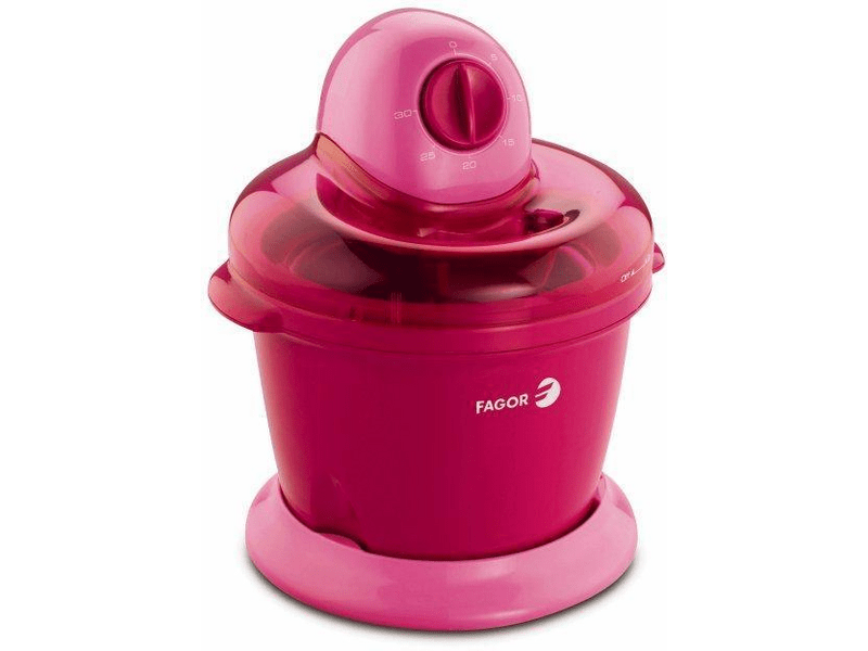 FAGOR ICE-15