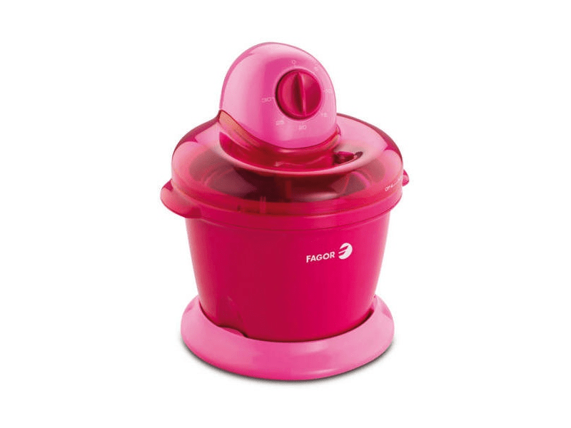 FAGOR ICE-15