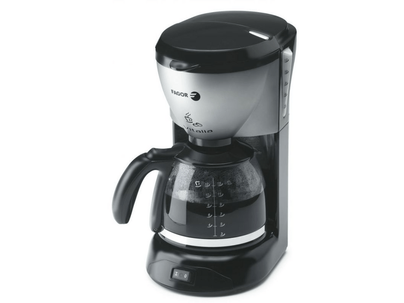 Fagor CG-412 Filteres kávéfőző