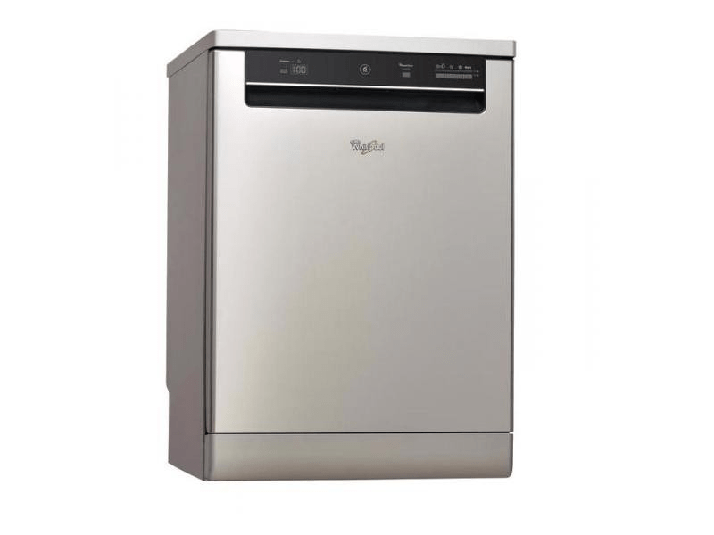 WHIRLPOOL ADP9070IX
