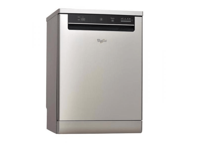 WHIRLPOOL ADP9070IX