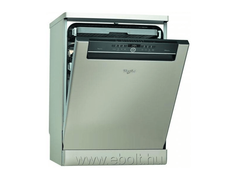 WHIRLPOOL ADP9070IX