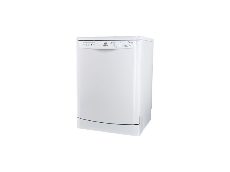 INDESIT DFG15B1A EU