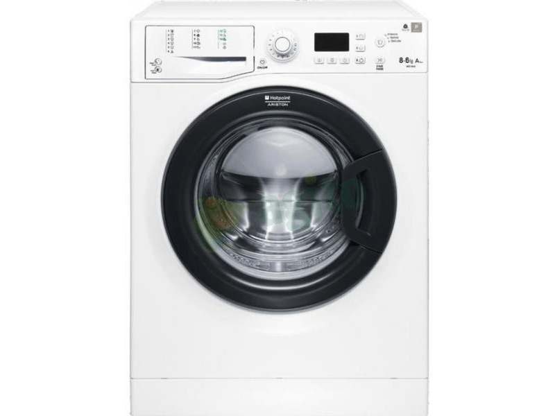 ARISTON WDG 8640B EU Mosó- és szárítógép