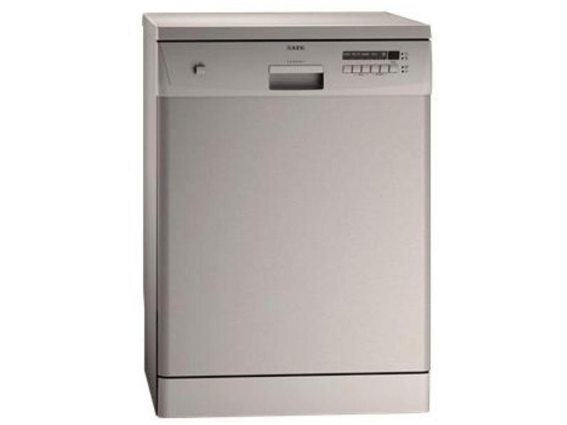 AEG F55022MO Mosogatógép