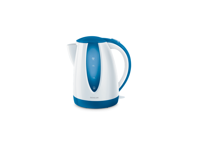 SENCOR SWK 1812BL