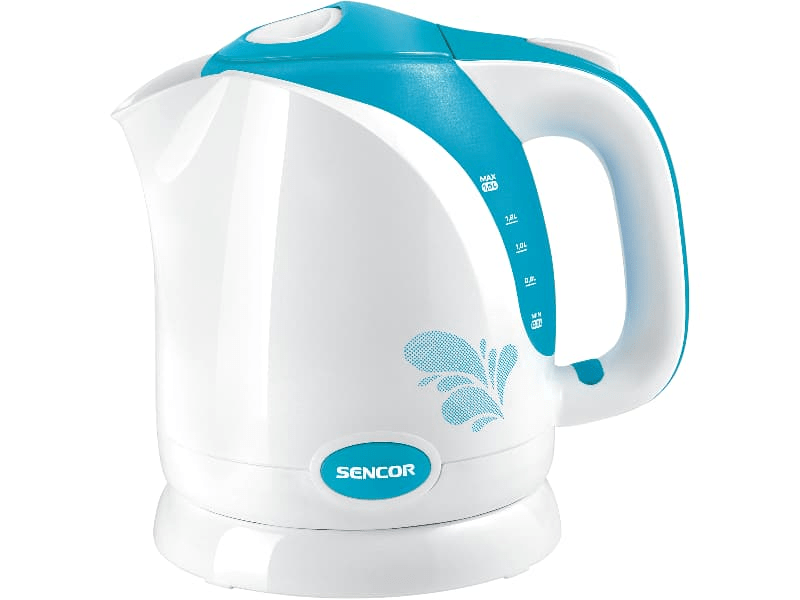 SENCOR SWK 1507TQ Vízforraló