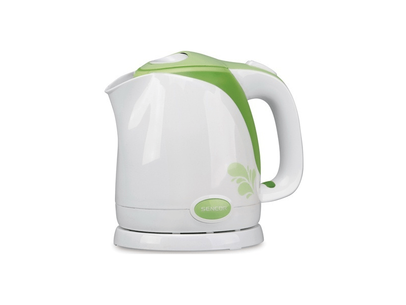 SENCOR SWK 1501GR Vízforraló