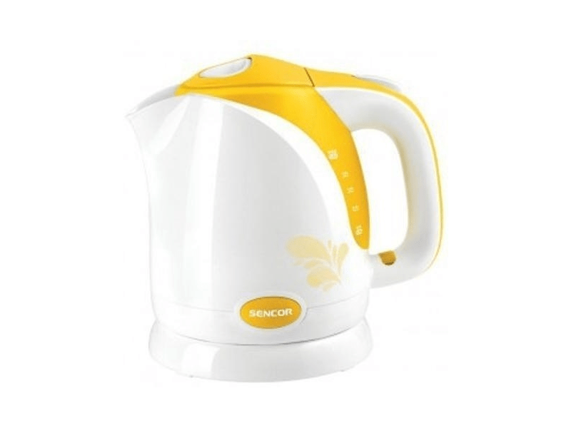 SENCOR SWK 1506YL Vízforraló