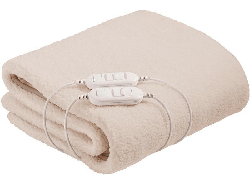 Sencor SUB 291 Elektromos ágymelegítő