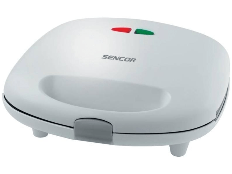 SENCOR SSM 9300