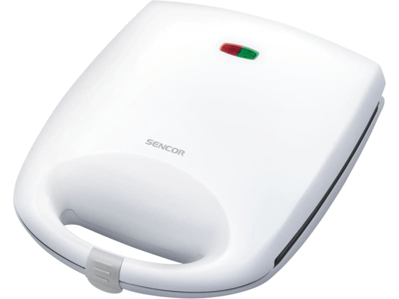 Sencor SSM 8700WH toster