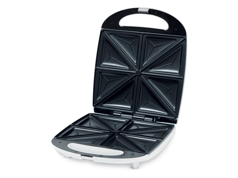 Sencor SSM 8700WH toster