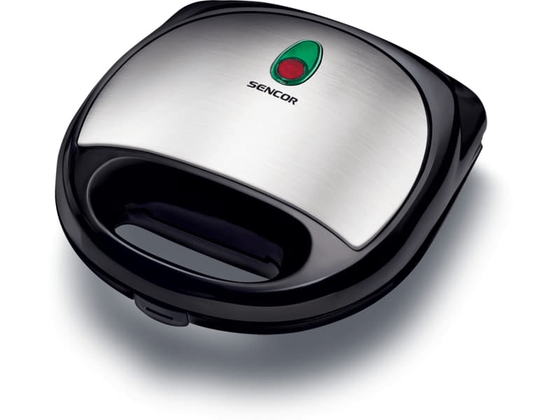 SENCOR SSM 4300SS aparat za sendviče