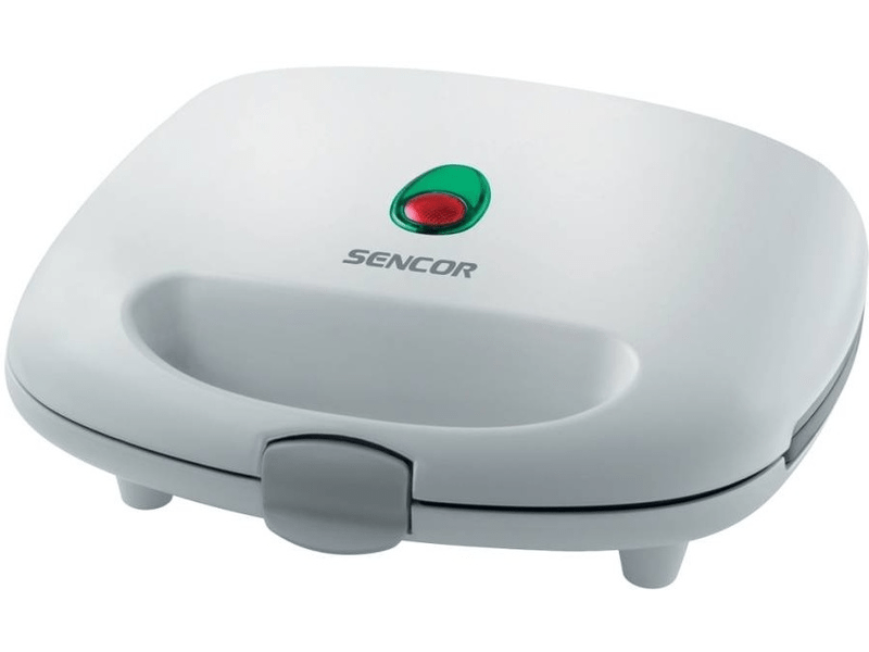 Sencor SSM 3100 Szendvicssütő