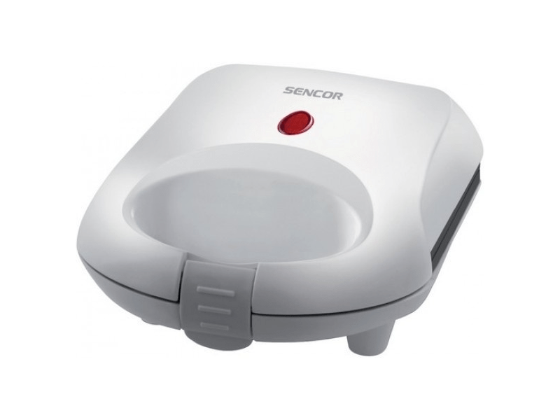 SENCOR SSM 1100 Szendvicssütő