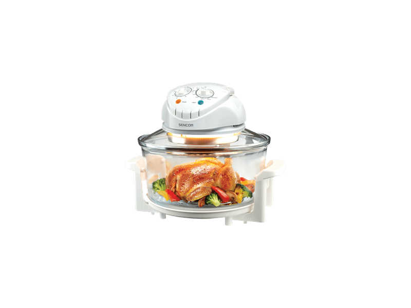 SENCOR SMH 330