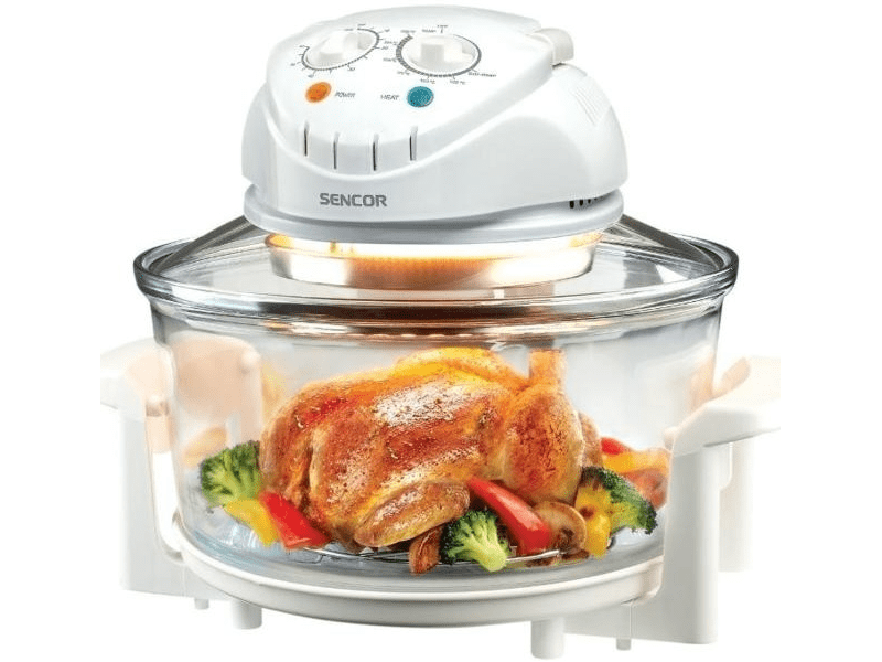 SENCOR SMH 330