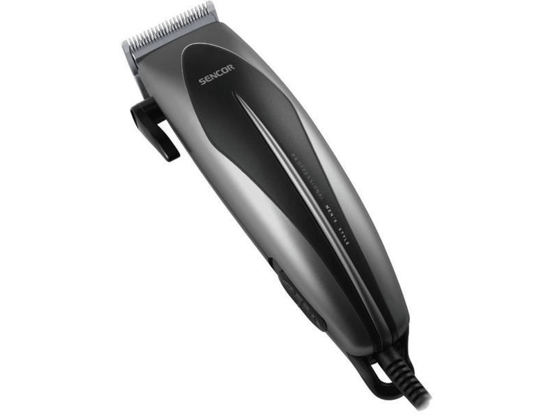 Sencor SHP 320SL Hajnyíró készülék, szürke