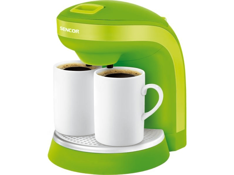 SENCOR SCE 2002GR