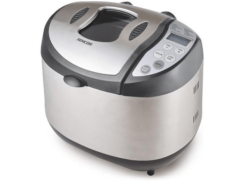 SENCOR SBR 930SS