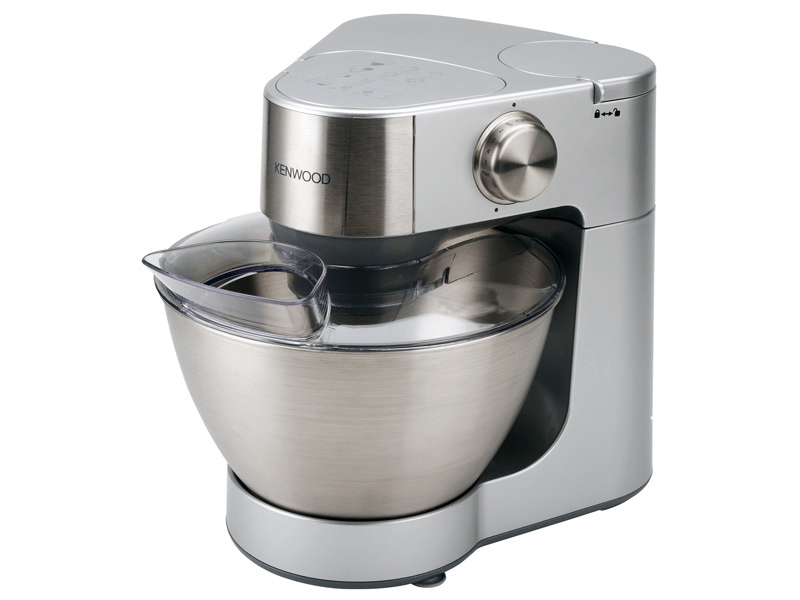 Kenwood KM287 Konyhai robotgép