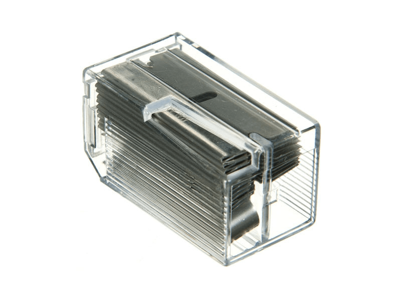 ELECTROLUX E6HUB101 Penge