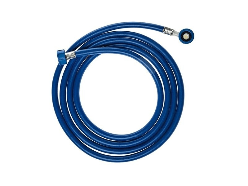 Electrolux E2WII250A2 Befolyócső