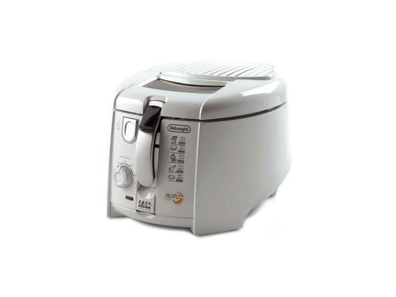 Delonghi F 28311