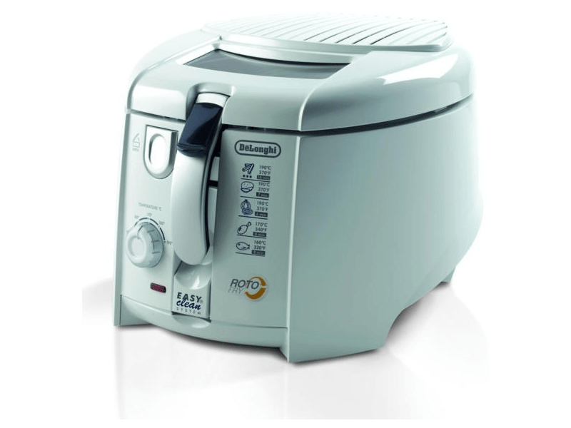 Delonghi F 28311