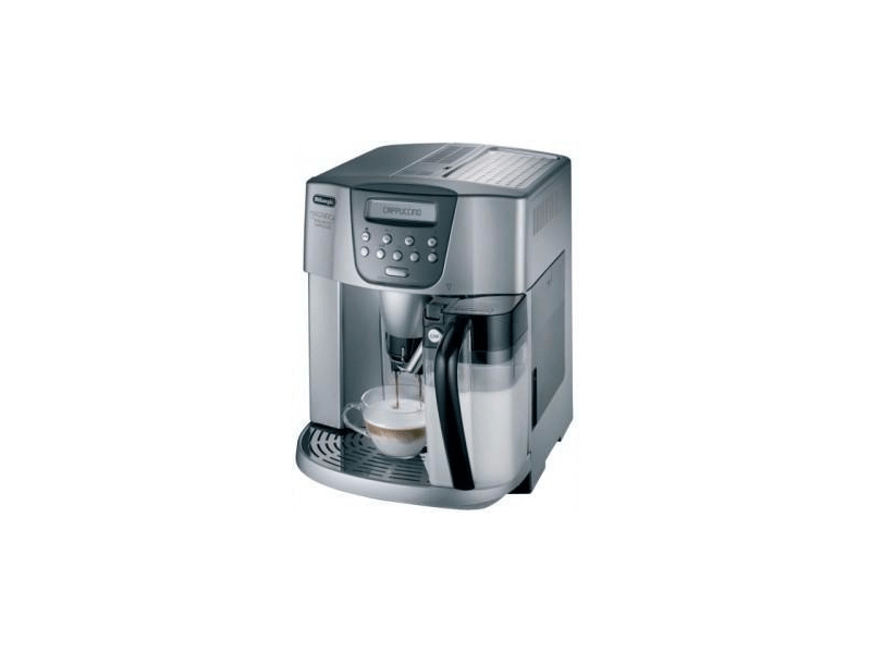 DELONGHI ESAM 4500 Automata kávéfőző
