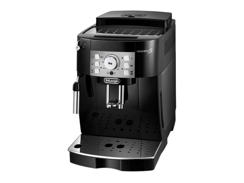 DELONGHI ECAM22.113.B Automata kávéfőző
