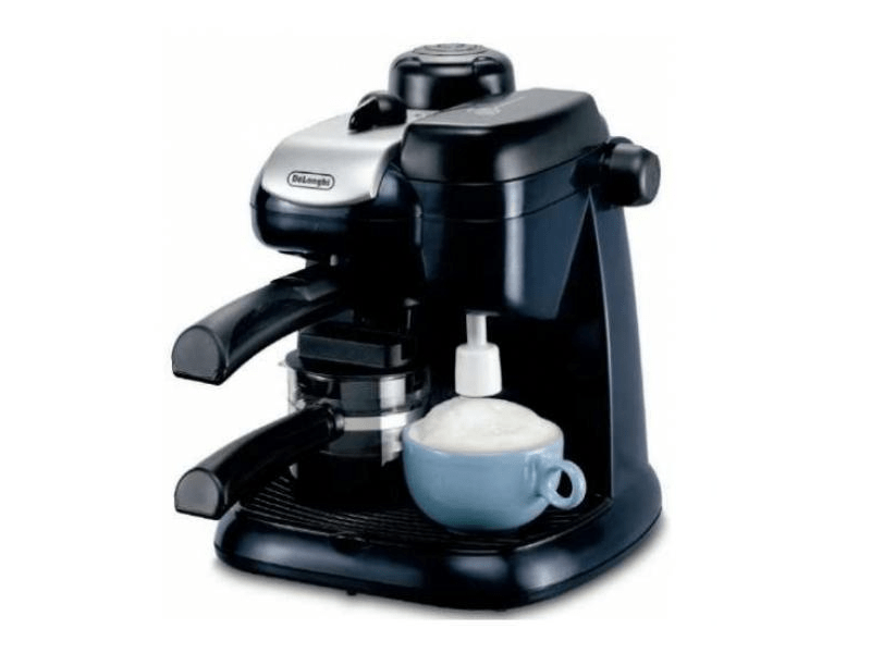 DELONGHI DEL EC9.1
