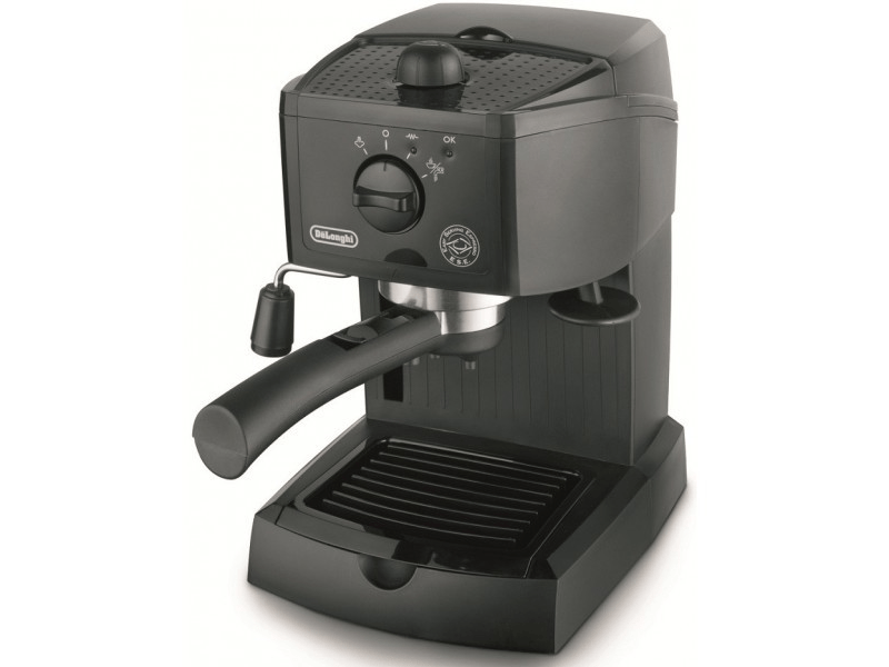 DELONGHI EC151 Presso kávéfőző