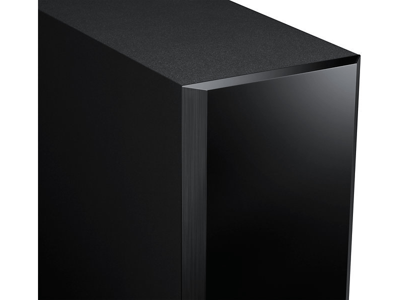 Samsung HT-J4530/EN Házimozi rendszer