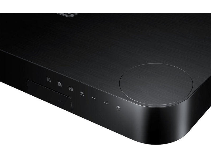 Samsung HT-J4530/EN Házimozi rendszer