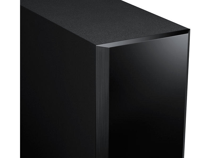 Samsung HT-J4530/EN Házimozi rendszer